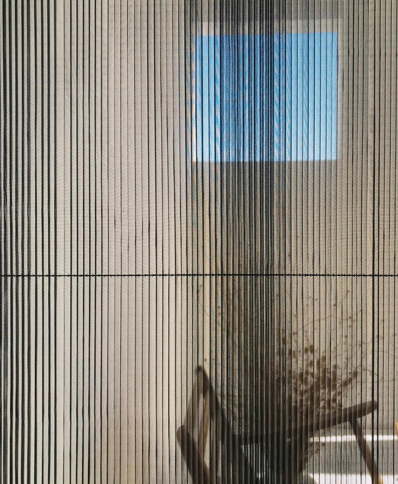 Sol Melba Boutique Studios - マスリニカ 部屋 写真