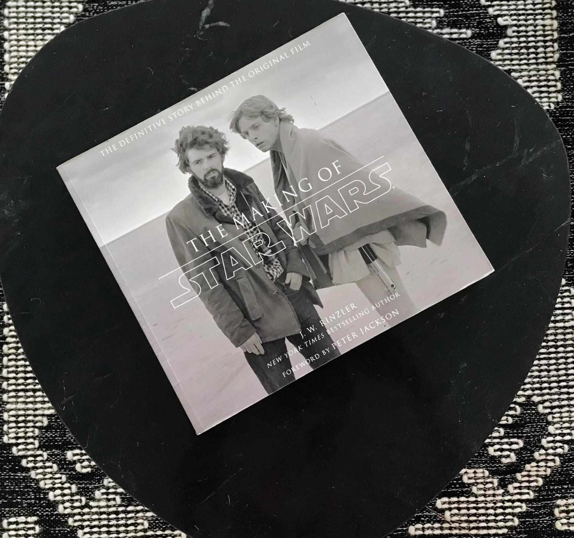 Sol Melba Boutique Studios - マスリニカ エクステリア 写真